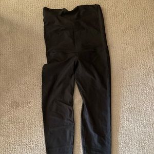 Baobei Maternity leggings